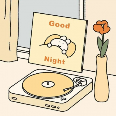 肇源福瑞交流群